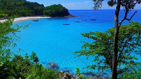 Playa Freedom
